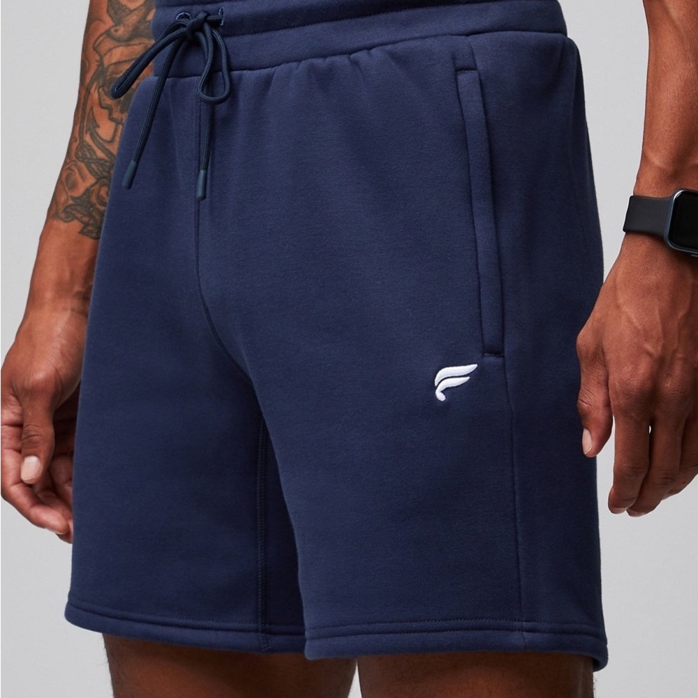 Fabletics Set Go-To - Picture 4 of 8